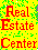 Real Estate Center